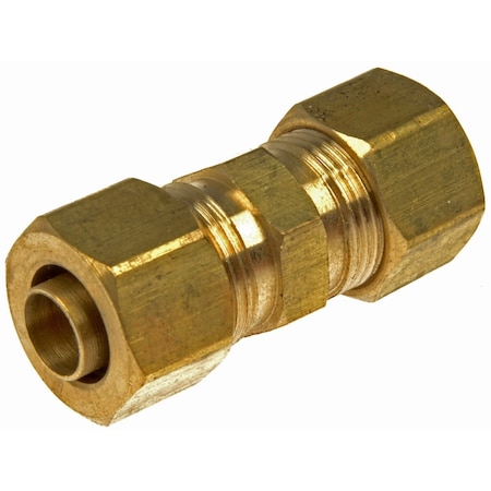 Dorman COMP FITTING 5 PAK, 5PK 800-223